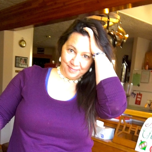 Meet Posher J J - Picture 4 of 6